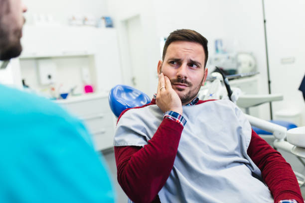 Best Preventive Dentistry  in Princeton, WI