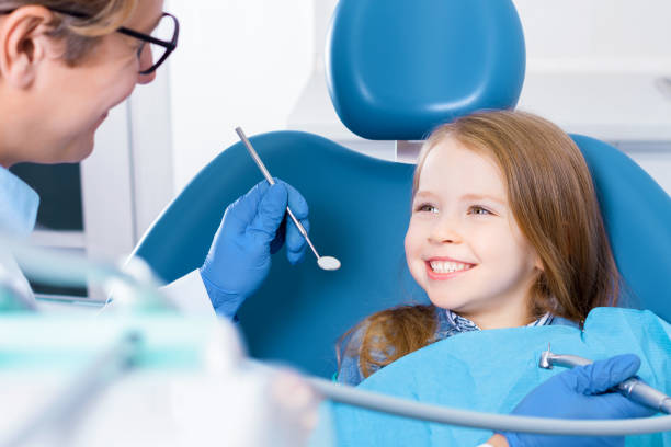Best Dental Exams and Cleanings  in Princeton, WI
