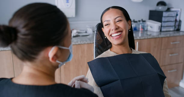 Best Cosmetic Dentistry  in Princeton, WI