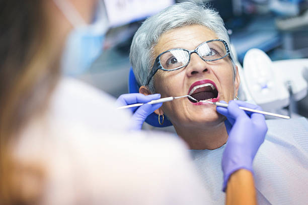 Why Choose Us for Your Dental Needs in Princeton, WI