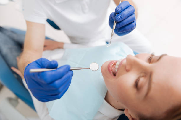 Trusted Princeton, WI  Holistic Dental Services Experts