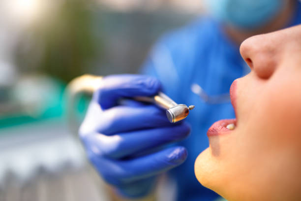 Best Root Canal Treatment  in Princeton, WI
